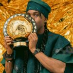 Nigerian Players Abroad: Weekend Performance Review