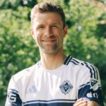 “I’m Too Lazy!” – Thomas Müller Opens Up On Struggle To Learn English In MLS