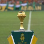 CAF Boosts AFCON 2025 Prize Money: Winners To Receive $10 Million