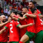 AFCON 2025 Kicks Off: Hosts Morocco Face Comoros In Opening Match