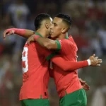 AFCON 2025 Preview: What The Numbers Say About Morocco vs Mali Group A Clash