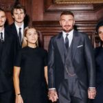 Beckham Family Feud Deepens: Brooklyn Blocks Parents On Instagram Amid Ongoing Rift