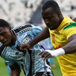 Yohan Roche Header Secures Benin’s First AFCON 2025 Win Over Botswana