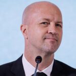 OFFICIAL: Jordi Cruyff Returns To Ajax As New Technical Director