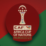 AFCON 2025: Round Of 16 Almost Locked – 15 Teams Through After Thrilling Group Stage Drama