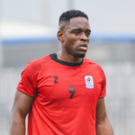 AFCON 2025: Uche Ikpeazu Laments Uganda’s Painful Exit After 3-1 Defeat To Super Eagles