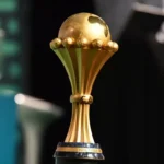 OFFICIAL: The 16 Teams Qualified For AFCON 2025 Round Of 16