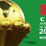 Uganda Begin AFCON 2025 Preparations In Casablanca