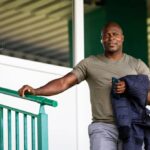 ‘We Need a Playmaker’ – Yakubu Warns Super Eagles Over Creativity Gap