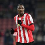 Joe Aribo Set For January Exit As Southampton Accepts Cut-Price Offers