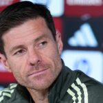 Alonso Confident Real Madrid Can Turn Situation Around Ahead Of Man City Clash