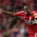 Uganda Coach Paul Put Includes Nigerian-Born Ikpeazu in AFCON 2025 Provisional Squad