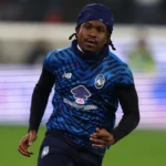 Atalanta Boss Palladino Laments Lookman’s AFCON 2025 Exit