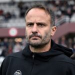 Pisa Boss Confirms Akinsanmiro to Join Super Eagles for AFCON 2025