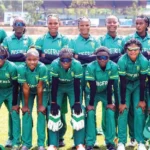 Cricket: Nigeria Extend Lead In West Africa Trophy With Confident Win Over Zambia