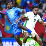 2026 WCQ: Why Nigeria’s FIFA Protest Against DR Congo May Fail