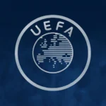 UEFA Warns More Clubs Face European Bans Over Multi-Ownership Rules