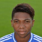 Former Chelsea Youth Player Lamisha Musonda Reveals He Has ‘Only A Few Days Left’ At Age 33