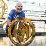 OFFICIAL: Chelsea Confirm Enzo Maresca Departure In Mutual Statement