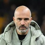 BREAKING: Enzo Maresca Considering Resignation As Chelsea Head Coach