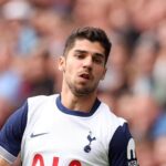 EXCLUSIVE: Fiorentina Reach Verbal Agreement For Manor Solomon – Here We Go!