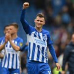 EXCLUSIVE: Here We Go – Pascal Groß Returns To Brighton From Borussia Dortmund