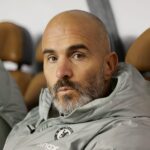 BREAKING: Chelsea And Enzo Maresca Part Ways With Immediate Effect