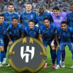 SPL: Al-Hilal Advancing Towards Privatization: New Private Owner In Sight