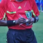 NPFL: Match Officials Lament Unpaid Allowances Ahead Of Season Restart