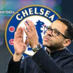 Chelsea Appoint Liam Rosenior as New Head Coach on Long-Term Deal