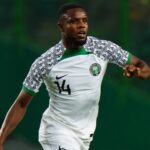 AFCON 2025: Frank Onyeka Unveils The Secret Behind Super Eagles’ Dominant Run In Morocco