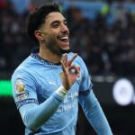 Omar Marmoush Stays Put Despite Semenyo Arrival – Oscar Bobb Exit Rumours Persist