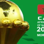 AFCON 2025 Drama: Referees Changed For Today’s Quarter-Final Clashes After Moroccan FA Complaint