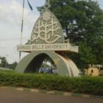 ABU Secures Hosting Rights For 2028 NUGA Games – Zaria To Welcome Nigeria’s Top University Athletes After 27-Year Wait