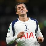 DONE DEAL: Brennan Johnson Joins Crystal Palace From Tottenham