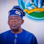 AFCON 2025: Brilliant Performance – Tinubu Hails Super Eagles’ Inspiring 2-0 Win Over Algeria
