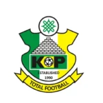 NPFL: Kano Pillars Part Ways With Samuel Tiza And Umar Sani Yakasai