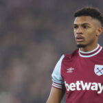 Here We Go: Luis Guilherme Joins Sporting CP From West Ham