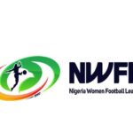 NWFL Hands Ibom Angels N2.5m Fine & 3 Closed-Door Home Games After Uyo Crowd Violence