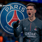 Fabián Ruiz Close To Signing New PSG Contract Until 2029