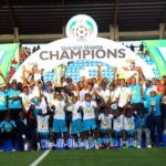 NPFL: Remo Stars Set For Emotional Ikenne Return