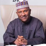 BUA Founder Abdul Samad Rabiu Pledges Massive $500,000+ Bonuses To Super Eagles After Algeria Win