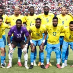 OFFICIAL: Gabon Government Suspends National Team After AFCON 2025 Group Stage Elimination