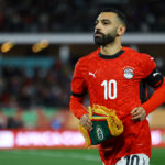 “We’re Not Favourites” — Salah Downplays Egypt’s AFCON 2025 Chances