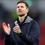 Real Madrid Part Ways with Xabi Alonso After Just Seven Months