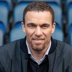 ‘Nothing Major’ – Blackburn Rovers Boss Provides Positive Update On Ryan Alebiosu’s Injury