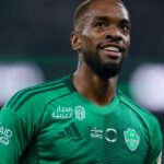 SPL: Al-Ahli Stun Leaders Al-Nassr 3-2 In Saudi Pro League Clash