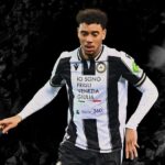 EXCLUSIVE: Fulham’s €20m Bid For Udinese Midfielder Arthur Atta Rejected