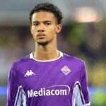 EXCLUSIVE: Amir Richardson Set To Leave Fiorentina As OGC Nice Lead Transfer Race