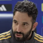 Ruben Amorim Hits Out At Manchester United Hierarchy: “Do Your Job”